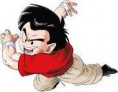 Kuririn: