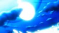 Earth Destroy Kamehameha ki:25.000