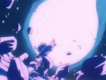 kamehameha kaioken 20x ki:7000