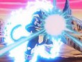 Super galick gun ki:8000