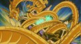 dragon first ki:15.000