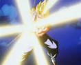 Final kamehameha ki:40.000