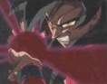 kamehameha 10x ki:30.000