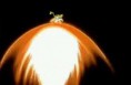Shooting Star Arrow ki:4500