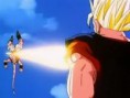 espada espiritual ki:41.000