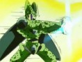 Solar kamehameha ki:8000