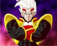 Tsufurujins: 600c