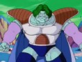 Alien gigante ki:8500
